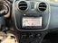 Immagine 11