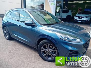 FORD Kuga 1.5 EcoBlue 120 CV 2WD ST-Line