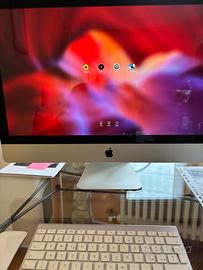 IMac 27, mid 2010