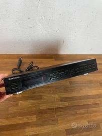 Sintonizzatore Pioneer