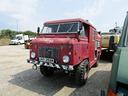 land-rover-101-fire-fighters-inglese
