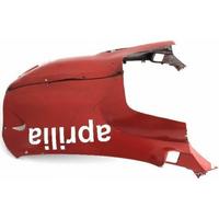 Chiglia Aprilia Leonardo