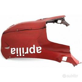 Chiglia Aprilia Leonardo