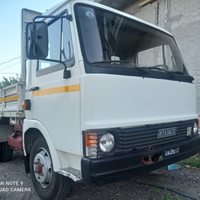 Iveco 50-10