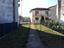 Immagine 5