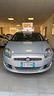 fiat-bravo-1-4-emotion-gpl