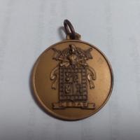 Medaglie militare Esercito Italiano "CESAE"