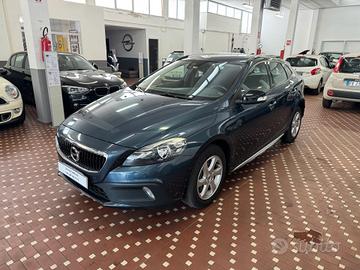 Volvo V40 Cross Country D2 Pro - UNICO PROPRIETARI