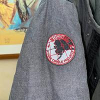 CAPPOTTO MUSEUM 100% ORIGINALE