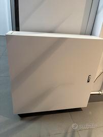 Canton ASF 75 SC Subwoofer sub