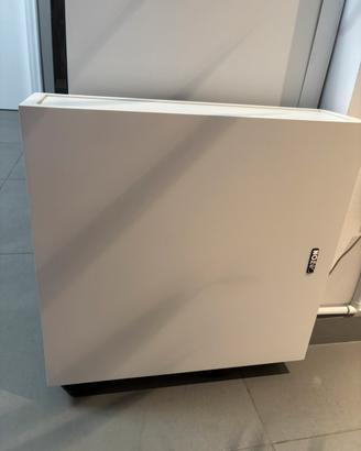 Canton ASF 75 SC Subwoofer sub