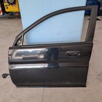 Porta anteriore sx Honda Hr V 1.6 benzina 2000