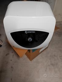 boiler 30 lt