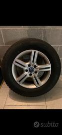 Gomme
