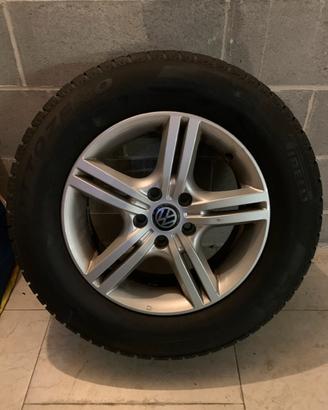 Gomme