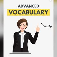 Ripetizioni di inglese