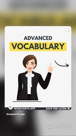 Ripetizioni di inglese