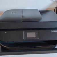 Stampante HP OfficeJet 4650