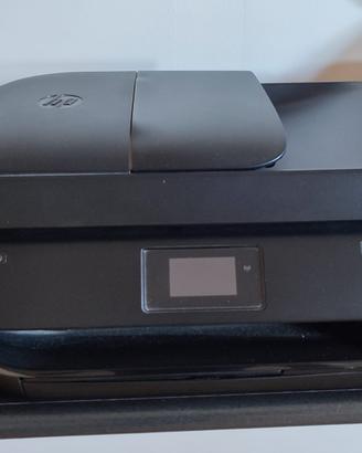 Stampante HP OfficeJet 4650