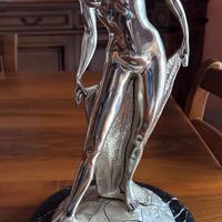 Scultura Marcello Giorgio