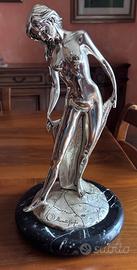 Scultura Marcello Giorgio