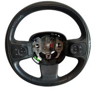 VOLANTE STERZO FIAT 500L 2016