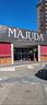 attivita-licenza-di-350-m²-con-5-locali-a-milano