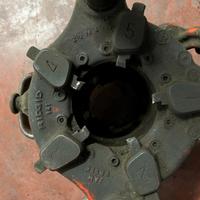 Accessorio Ridgid 141