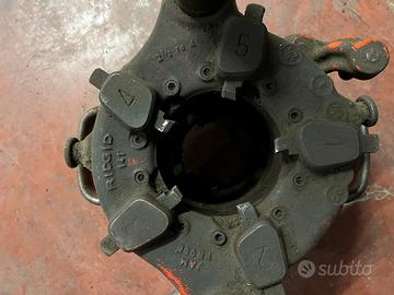 Accessorio Ridgid 141