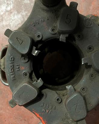 Accessorio Ridgid 141