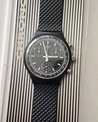 Swatch 
