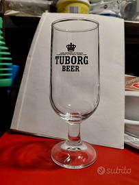 Bicchieri da birra