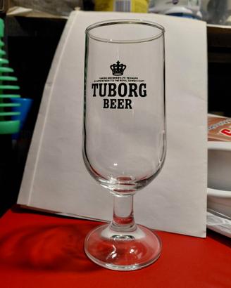 Bicchieri da birra