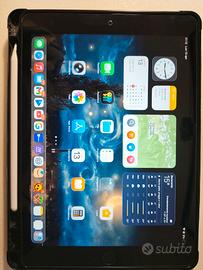 iPad 9 generazione 64GB 