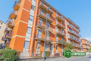 Appartamento a Piacenza 3 locali