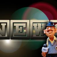 Soci-lavoratori per fondare testata giornalistica