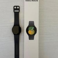 Samsung Galaxy Watch 5 44mm