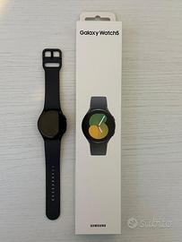 Samsung Galaxy Watch 5 44mm