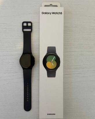 Samsung Galaxy Watch 5 44mm