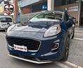 ford-puma-1-0-ecoboost-hybrid-125-cv-s-s-titanium
