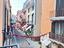 Immagine 7