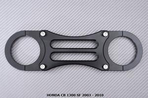Stabilizzatore forcella per HONDA CB 1300 SF 2003