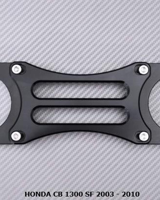 Stabilizzatore forcella per HONDA CB 1300 SF 2003