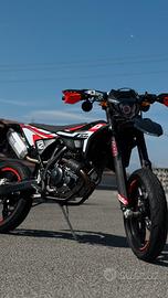 Beta 125 RR 4T 2023