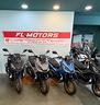 keeway-xdv-125-evo