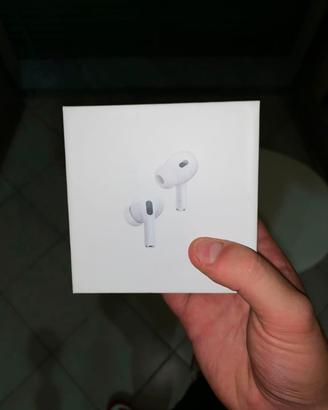 AirPods pro2 Come nuove