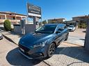 ford-focus-1-5-ecoblue-120-cv-sw-business-diesel