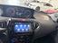 Immagine 13