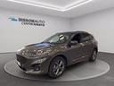 ford-kuga-2-5-full-hybrid-st-line-x-awd-190cv-cvt