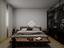 Immagine 24
